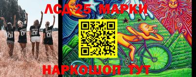 бошки Краснодар