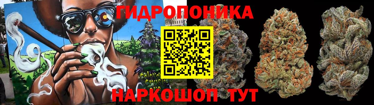 Марихуана конопля Королёв